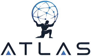 Atlas logo
